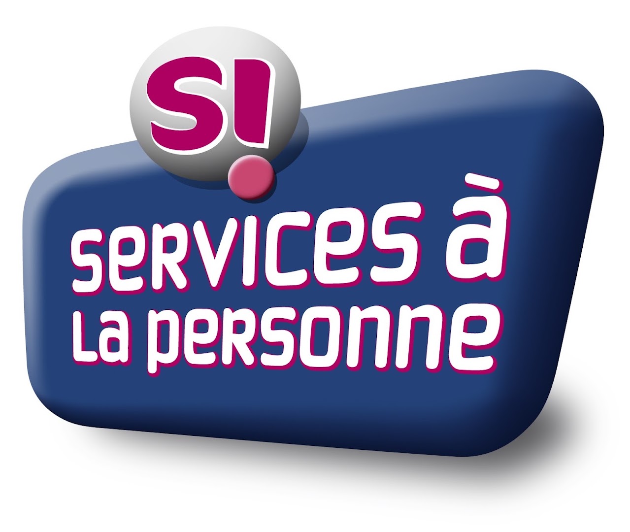 SOLEM Multiservices — Photos 3